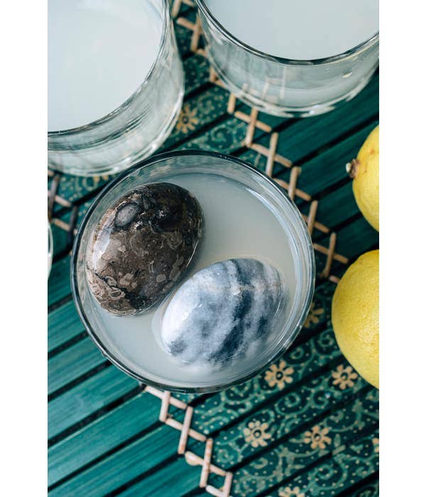 Stone Drink Chillers