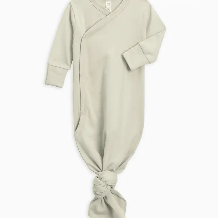 Kendi Colored Organic Kimonos Mint Anthro Apothecary