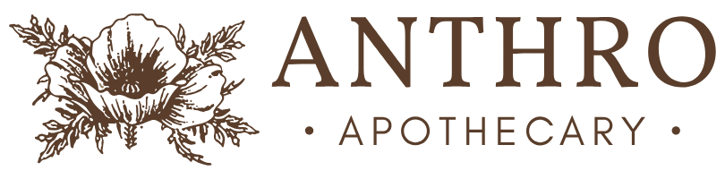 Anthro Apothecary