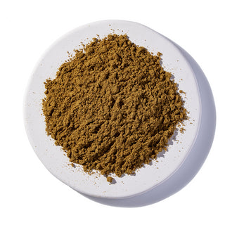 Cumin Seed Powder Mountain Rose