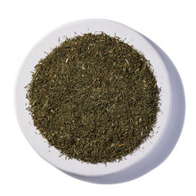 Dill weed Anthro Apothecary