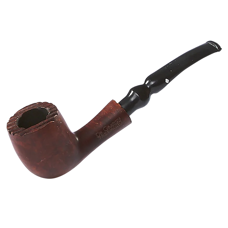 Pipe Variety Dr. Grabow Freehand Smoking Pipe Anthro Apothecary