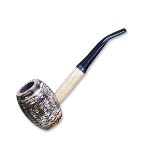 Pipe Variety Gentleman pipe Anthro Apothecary