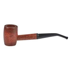 Pipe Variety Anthro Apothecary