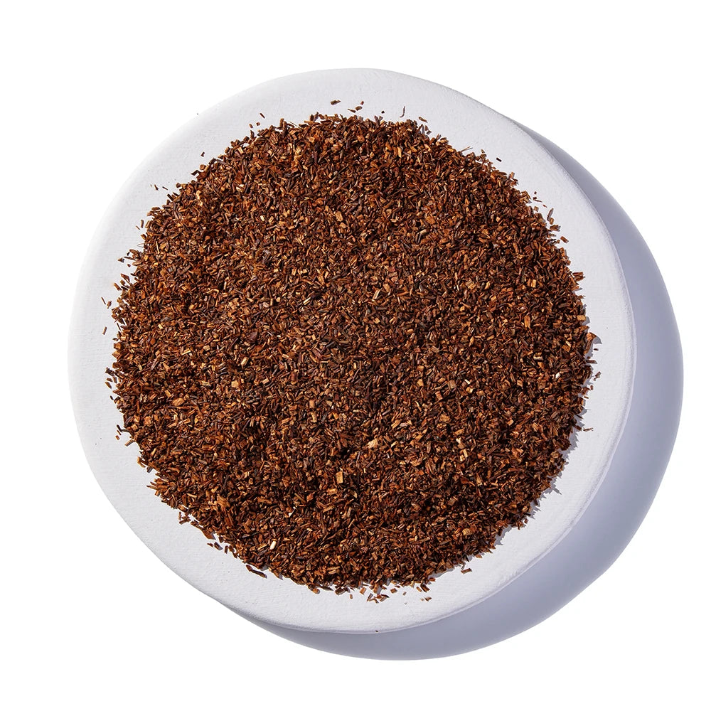 Red Rooibos
