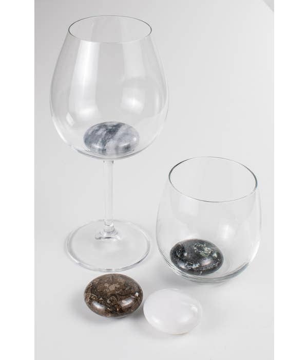 Stone Drink Chillers