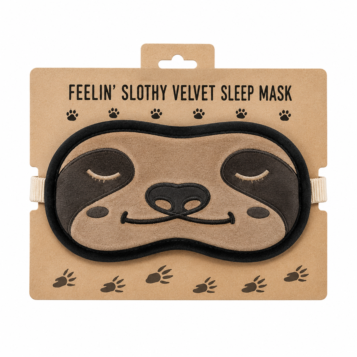 Sleep Mask