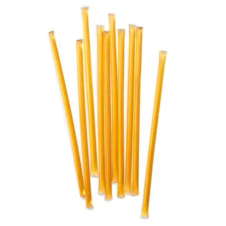 Honey Sticks Single Anthro Apothecary