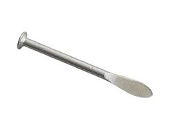 Pipe Tools Pipe Nail Anthro Apothecary