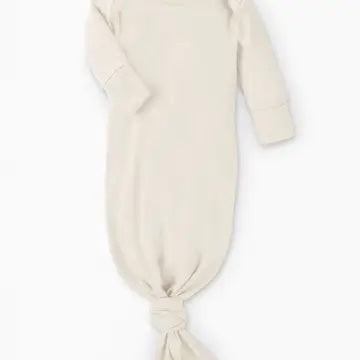 Kendi Colored Organic Kimonos Natural kimono gown Anthro Apothecary