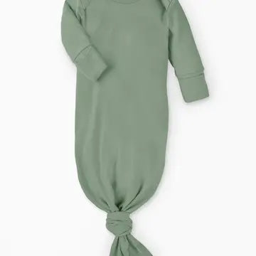Kendi Colored Organic Kimonos Thyme kimono gown Anthro Apothecary