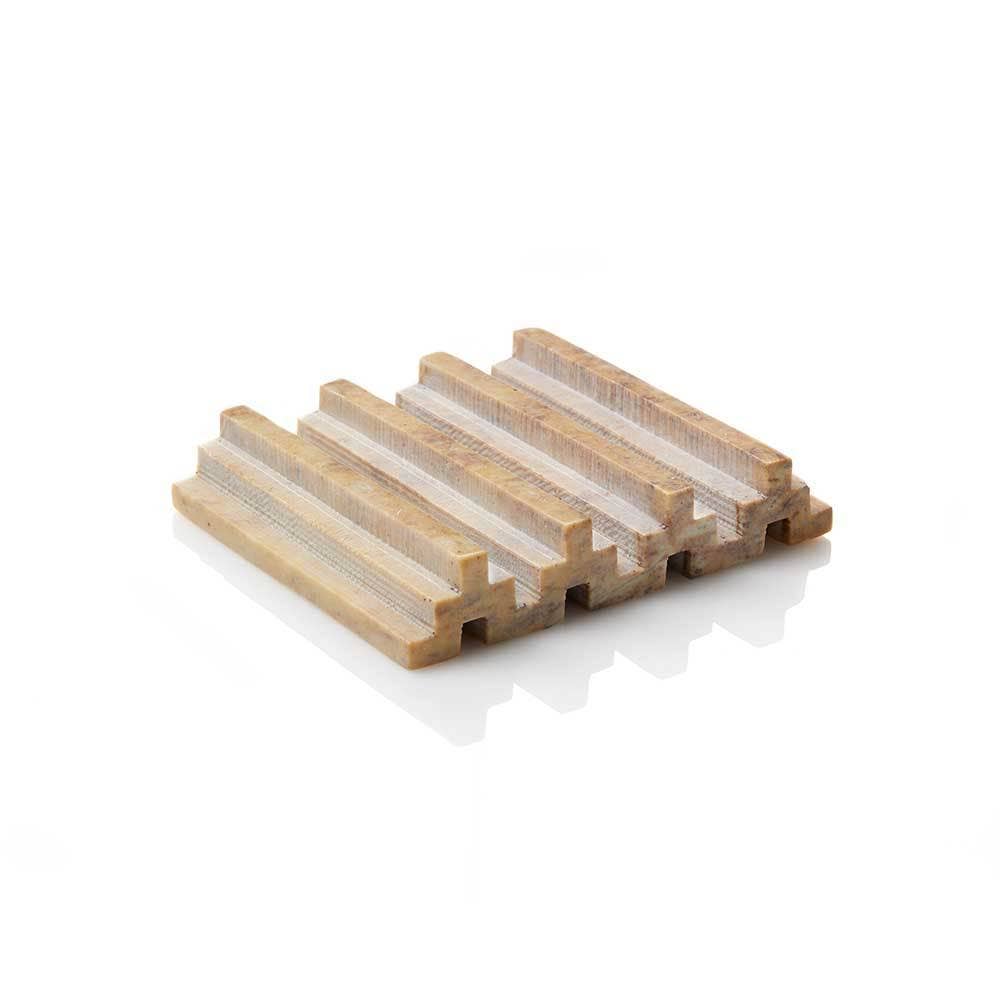 Stepwell Gorara Soap Dish SERRV International