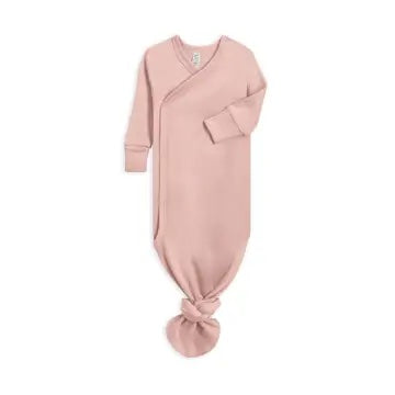 Kendi Colored Organic Kimonos Ballet Anthro Apothecary