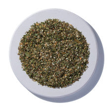 Salad Dressing Seasoning Blend bulk Starwest