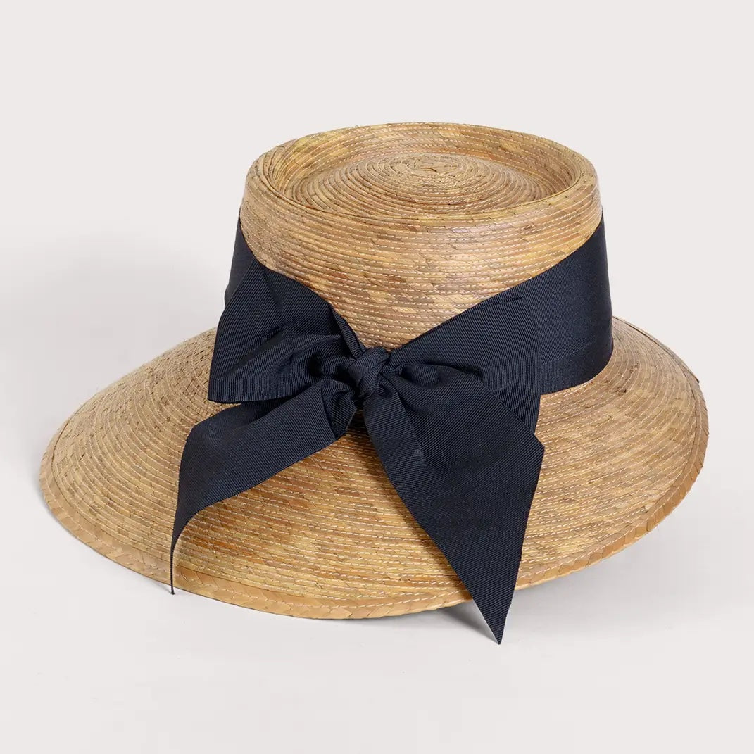 Tula Women's Woven Hats Joliet Tula