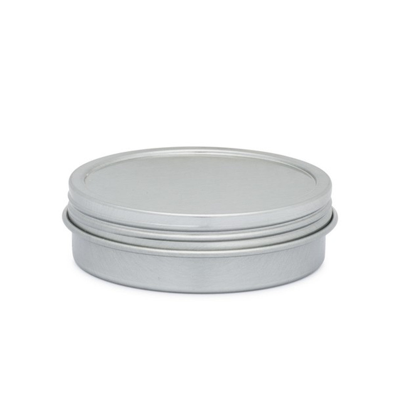 Anthro shampoo & conditioner Travel Tin Handmade by Anthro Apothecary