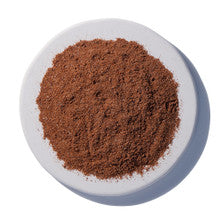 Chili Lime Seasoning Blend bulk Starwest