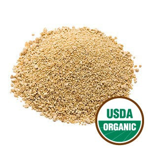 Maple Syrup Granules bulk Starwest
