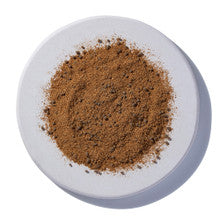 Jamaican Jerk Seasoning Blend Starwest