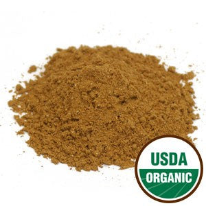 Chinese 5 spice bulk Starwest