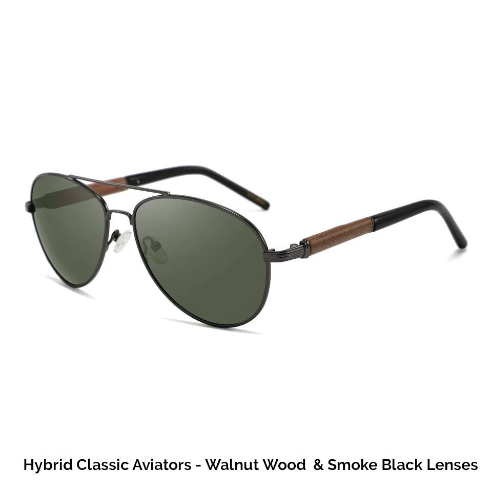 WUDN Sunglasses Anthro Apothecary