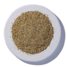 Chicago Steak Seasoning Anthro Apothecary