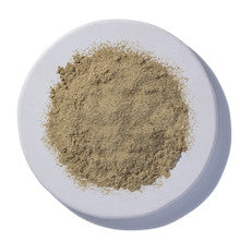 Fajita Mix Starwest
