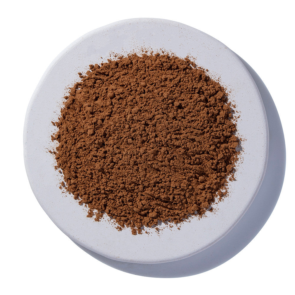 Pumkin Pie Spice Starwest