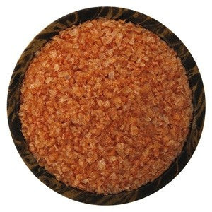 Sriracha Sea Salt bulk Starwest