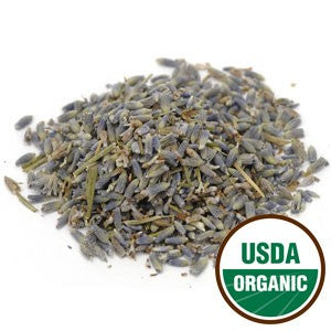 Lavender Extra Starwest