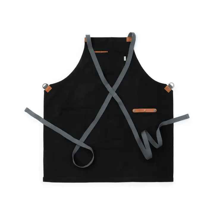 Barebones Apron barebones