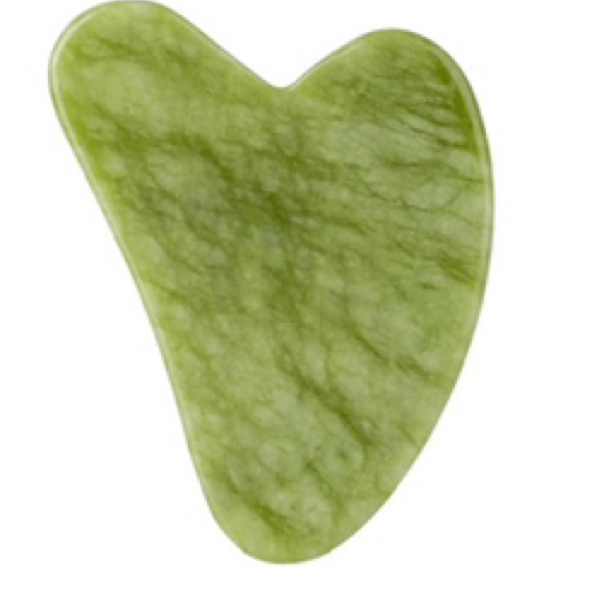 Gua Sha Stone Massager Anthro Apothecary