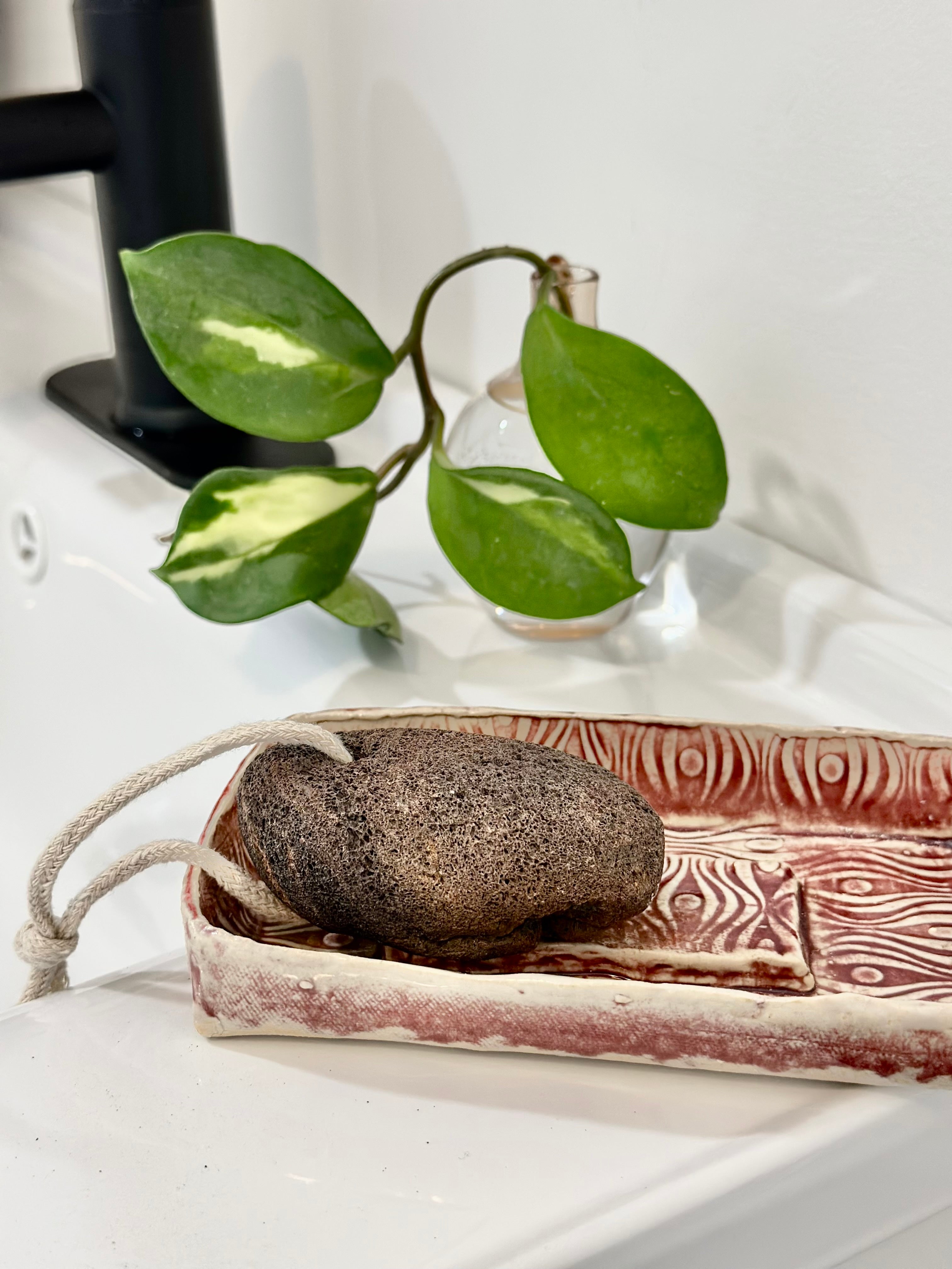 Lava Pumice Stone DHGATE