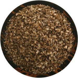 Hickory Smoked Sea Salt Starwest