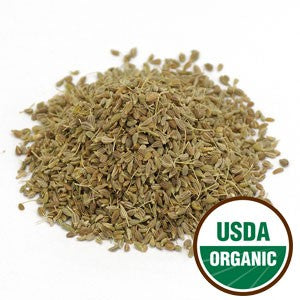 Anise Seed Starwest