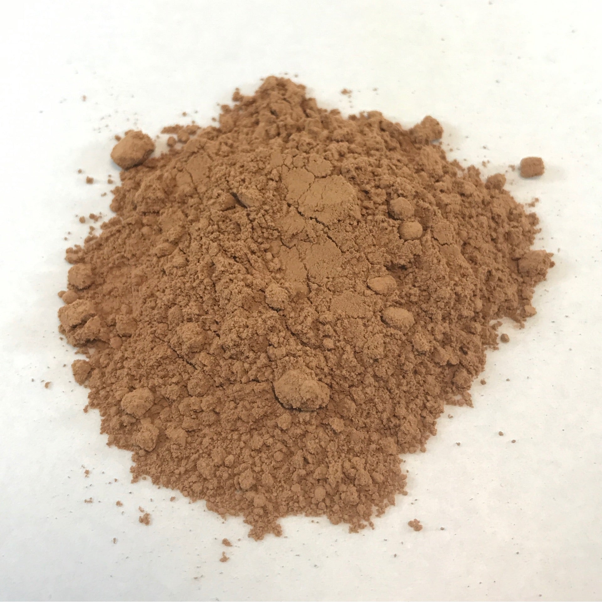 Cacao Powder Starwest