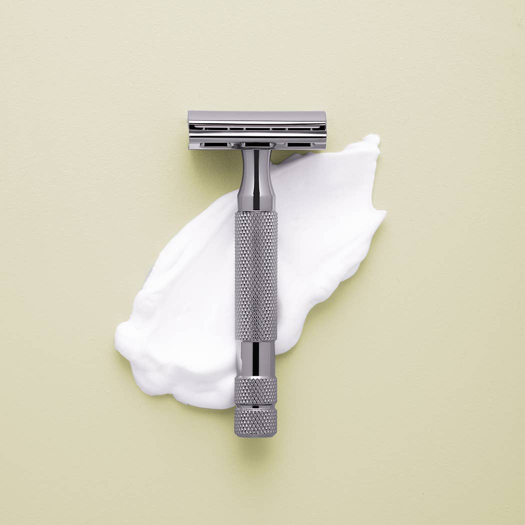 Safety Razor Desesh