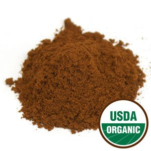 Clove powder Starwest
