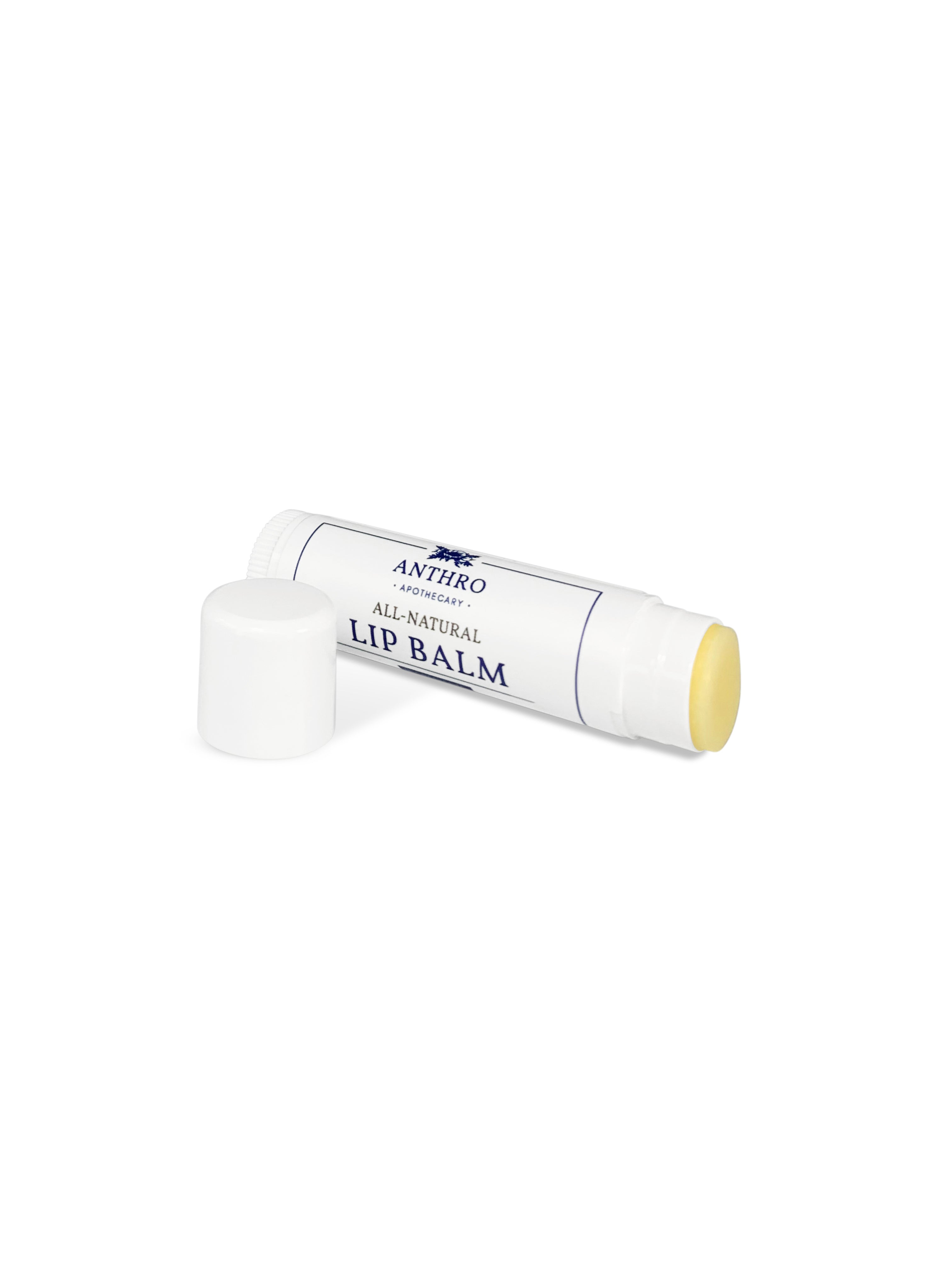 Lip Balm- Anthro Handmade by Anthro Apothecary