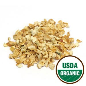 Lemon Peel Starwest