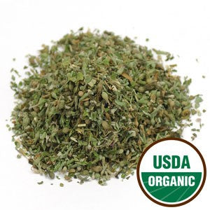 Catnip Starwest