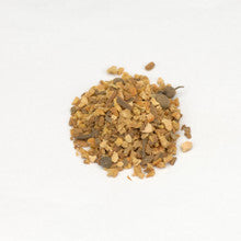 Mulling Spices Anthro Apothecary