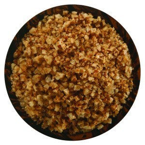 Chipotle Sea Salt bulk Starwest