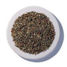 Pizza Seasoning Anthro Apothecary