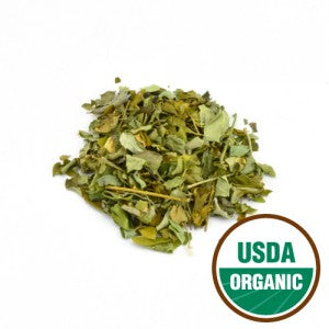 Moringa Starwest