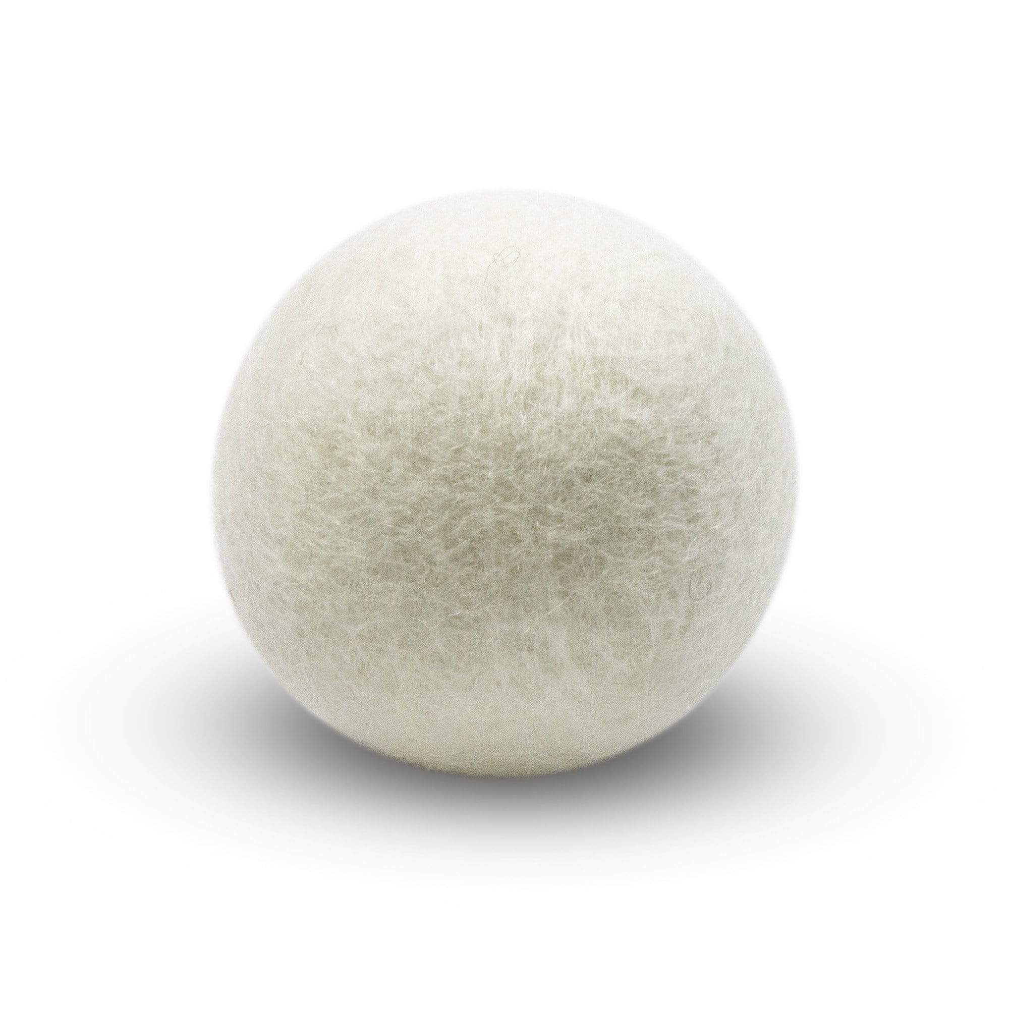 Dryer balls mama moon