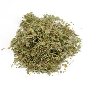 Damiana Starwest